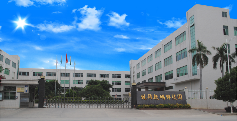 微信图片_20250422144254.png